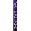 Urban Decay Big Bush Brow Gel 6.1ml (Various Shades) - Dark Drapes