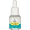Kiehl's Truly Targeted Blemish-Clearing Solution 15ml