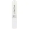 It Cosmetics Confidence in a Serum Gloss Lipgloss