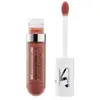 It Cosmetics Confidence in a Serum Gloss Lipgloss