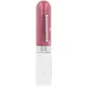 It Cosmetics, Rouge à lèvres + gloss, Lucidalabbra in Siero Confidence