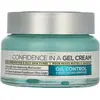 IT Cosmetics Confidence in a Gel Cream Oil Control Gezichtscrème