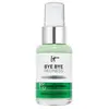 IT Cosmetics Bye Bye Redness Serum