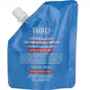 Kiehl's Ultra Facial Cream Oil Free Crème Sans Huile Recharge 150 ml