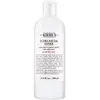 Kiehl's Ultra Facial Toner Toner