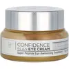 IT Cosmetics Confidence In An Eye Cream Crème pour les Yeux 15 ml