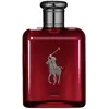 Ralph Lauren Polo Red Parfum eau de parfum vaporisateur 75 ml