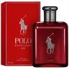 RALPH LAUREN POLO RED PARFUM 125 ML VP