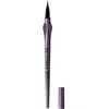 Urban Decay Eye-liner 24/7 Ink Zero
