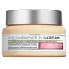 IT Cosmetics Confidence in a Cream Crème Hydratante 60 ml