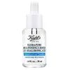 Kiehl's Ultra Pure Sérum Haute Performance 1.5% Acide Hyaluronique Repulpant 30 ml