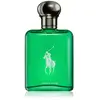 Ralph Lauren Polo Green Cologne Intense 125 ml