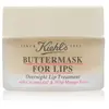Kiehl's Buttermask mascarilla de labios hidratante noche 10 gr
