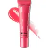 Urban Decay Lip Toy Glossing, Staining Lip Oil (Various Shades) - Fres...