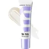 Urban Decay Lip Toy Glossing, Staining Lip Oil (Various Shades) - Cake...