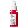 Kiehl's Power Plump ICC Collashot Serum 30ml