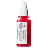 Kiehl's 1cc* CollaShot Plump Serum Serum