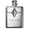Ralph Lauren Ralph's Club New York Eau de Parfum
