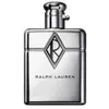 Ralph Lauren Ralph's Club New York Eau de Parfum 110ml