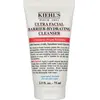 Kiehl's Ultra Facial Barrier-Hydrating Cleanser Reinigingslotion