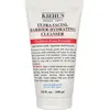Kiehl's, Nettoyant pour le visage, Ultra Barrier Cleanser (150 ml)