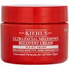 Kiehl's Ultra Facial Meltdown Recovery Cream Gezichtscrème