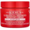 Kiehl's Ultra Facial Meltdown Recovery Cream Gezichtscrème