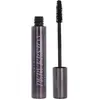 Mascara Perversion Urban Decay 12 ml