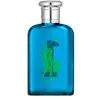 Ralph Lauren Big Pony Men Blue Eau de Toilette