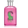 Ralph Lauren Big Pony 2 Pink Woman Edt Spray