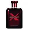 Ralph Lauren Polo Red Extreme Eau de Parfum