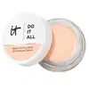 IT Cosmetics Do It All Sheer Face Tint Balm (Various Shades) - FC125