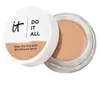 IT Cosmetics Do It All Sheer Face Tint Balm (Various Shades) - MN305