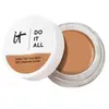 IT Cosmetics Do It All Sheer Face Tint Balm (Various Shades) - TN410