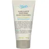 Kiehl's Rare Earth Deep Nettoyant Quotidien pour les Pores (différents formats) - 150ml