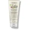 Kiehl's Baby Nurturing Baby Cream