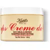 Kiehl's, Lotion pour le corps, Whipped Body Butter (Beurre corporel)
