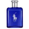 Ralph Lauren Polo Blue Eau de toilette pour homme 200 ml