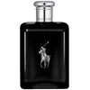 Ralph Lauren Polo Black Eau de toilette 200 ml