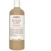 Kiehl's Rice & Wheat Volumizing Shampoo