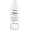 Kiehl´s Kiehl's Amino Acid Conditioner (Various Sizes) - 500ml