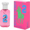 Ralph Lauren Big Pony Collection For Women N°2 Eau de Toilette 50 ml
