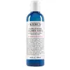 Kiehls Ultra Facial Oil Toner sans huile 250 ml