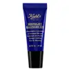 Kiehl's Midnight Recovery Eye 15ml