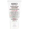 Kiehl's Ultra Nettoyant pour le Visage (différents formats) - 75ml