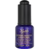 Kiehls Sérum facial Kiehl Concentré de récupération de minuit 15 ml