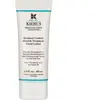 Kiehls - Dermatologist Solutions Breakout Control Blemish Treatment Fa...