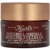 Kiehl'S - Tour des yeux powerful wrinkle reducing