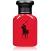 Ralph Lauren Polo Red - 40 ml - eau de toilette spray - herenparfum