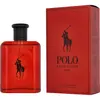 Ralph Lauren Polo Red Eau de Toilette - 125ml